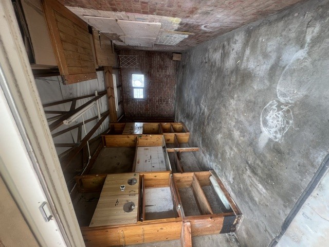 2 Bedroom Property for Sale in Westering Eastern Cape